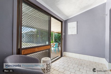 467 Military Rd, Largs Bay, SA 5016