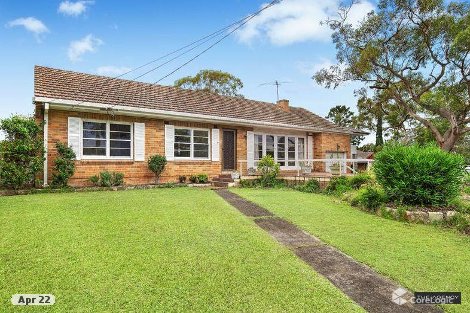 211 Tryon Rd, East Lindfield, NSW 2070