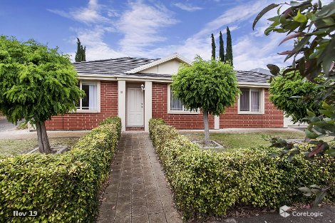 21 Daisy Ave, Mitchell Park, SA 5043