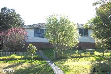 14 Spring Ave, Springfield, NSW 2250