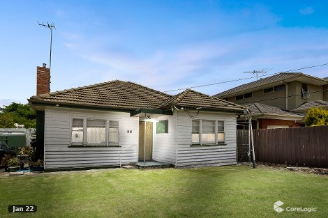 55 Stenhouse Ave, Brooklyn, VIC 3012