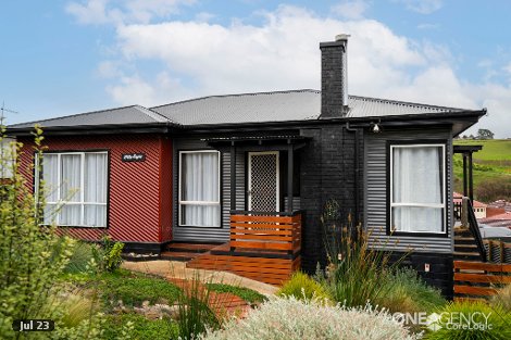 58 Ironcliffe Rd, Penguin, TAS 7316