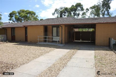 12 Kennion Cres, Para Hills West, SA 5096