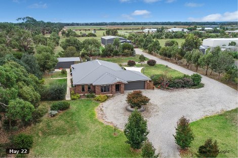 127 Gregory Dr, Inverleigh, VIC 3321