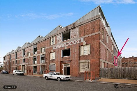 211/14 Milford St, Islington, NSW 2296