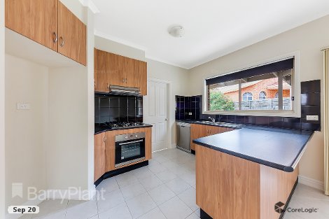 1 Goodenia Pl, Hillside, VIC 3037