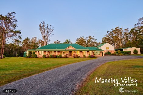 39 Iluka Cct, Taree, NSW 2430