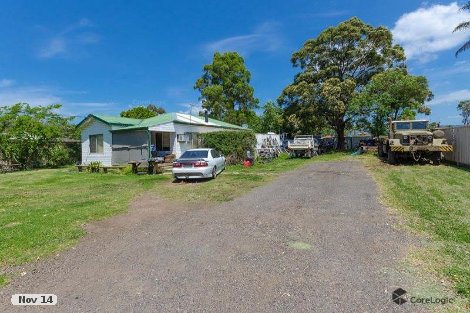 70 Princes Hwy, Albion Park Rail, NSW 2527