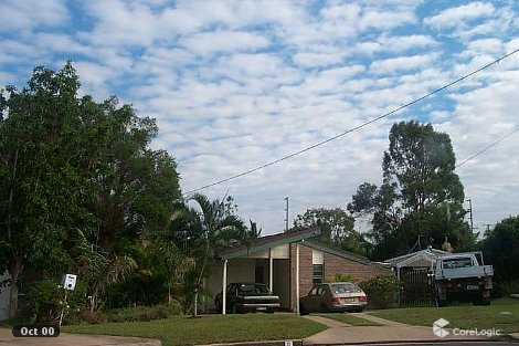 8 Rosewood Ct, Kin Kora, QLD 4680