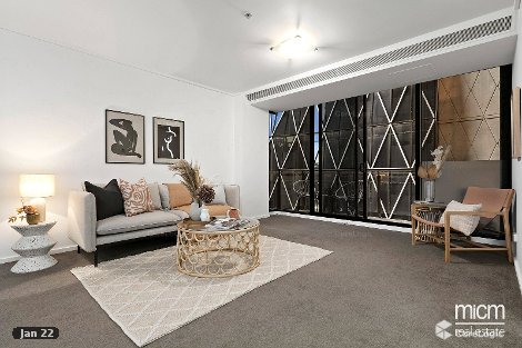 129/173 City Rd, Southbank, VIC 3006