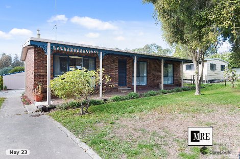 6 Young St, Bonnie Doon, VIC 3720