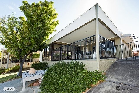 8 Tanderra Pl, South Yunderup, WA 6208