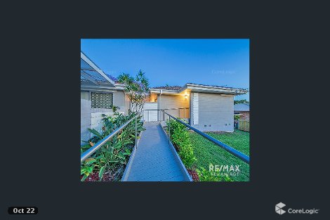 23 Loynes St, Wynnum West, QLD 4178