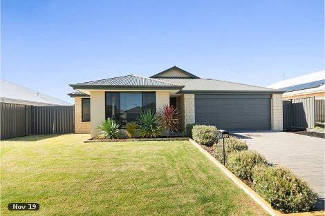 37 Tourmaline Bvd, Byford, WA 6122