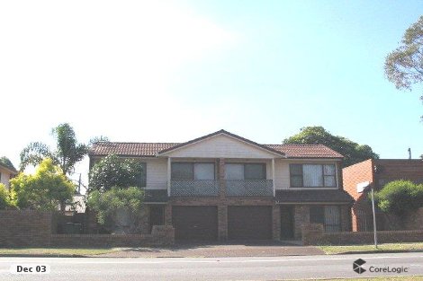 10 Donald St, Hamilton, NSW 2303