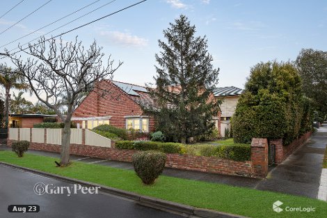 35 Olinda St, Caulfield South, VIC 3162