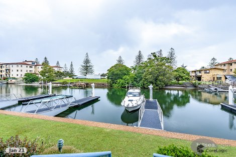 3/9-13 Madang Cres, Runaway Bay, QLD 4216