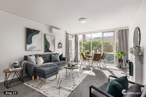 9/746 Orrong Rd, Toorak, VIC 3142