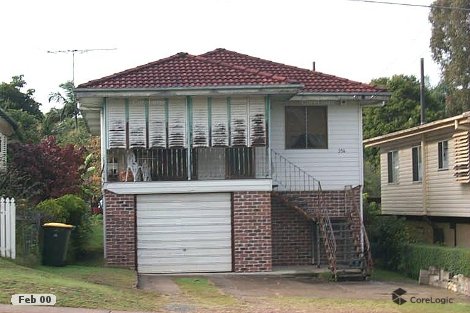 256 Scarborough Rd, Scarborough, QLD 4020