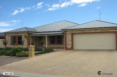 14 Dunstone Pl, New Town, SA 5554