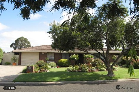 24 Moore Cres, St Agnes, SA 5097