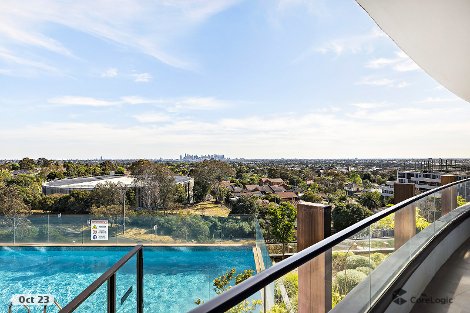 515/443 Upper Heidelberg Rd, Ivanhoe, VIC 3079