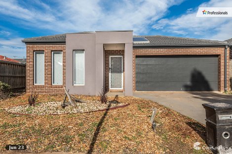 7 Turpentine Rd, Brookfield, VIC 3338