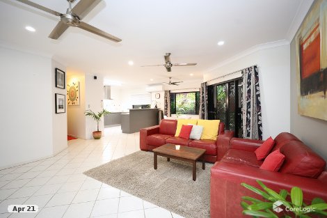 11 Surtees Cl, Bentley Park, QLD 4869