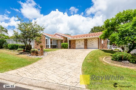 8 Lucille Ball Pl, Parkwood, QLD 4214