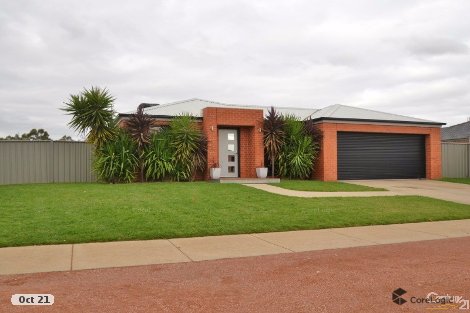 4 Paroo St, Echuca, VIC 3564