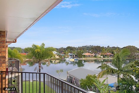 4/106 Kennedy Dr, Tweed Heads West, NSW 2485