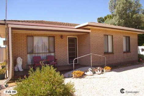 49 Railway Tce N, Paskeville, SA 5552