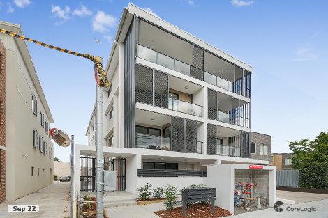 9/36 Tennyson Rd, Mortlake, NSW 2137