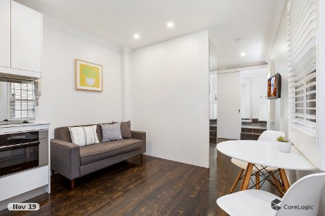 2/587-589 Riley St, Surry Hills, NSW 2010