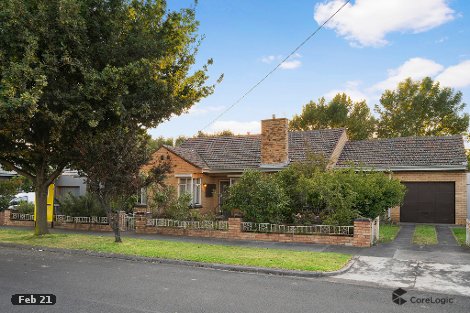 7 Rendell Ct, Hughesdale, VIC 3166