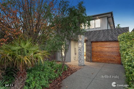 28a Browns Rd, Bentleigh East, VIC 3165