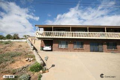 12 Marine Pde, Marino, SA 5049