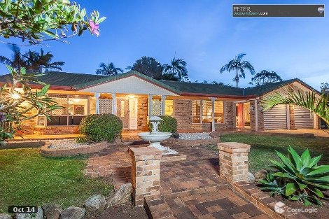 6 Belle Air Dr, Bellmere, QLD 4510