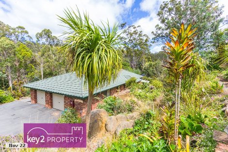 28 Coniston Pl, Trevallyn, TAS 7250