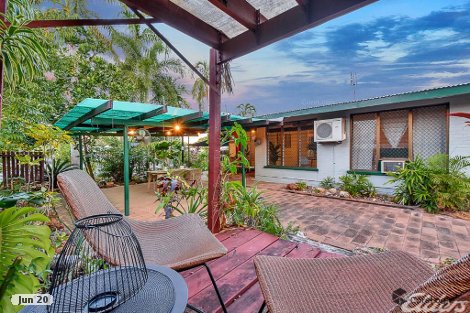 4 Mckay Pl, Millner, NT 0810