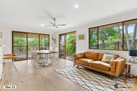 2/7 Chauvel Cl, Skennars Head, NSW 2478