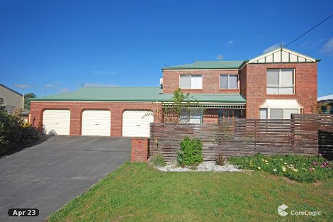 21 Tinworth Ave, Mount Clear, VIC 3350