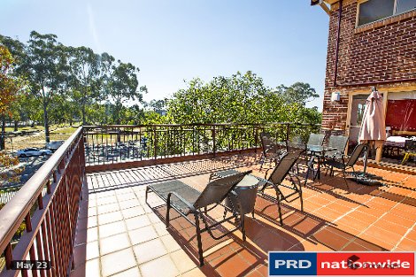 8/346 Jamison Rd, Jamisontown, NSW 2750