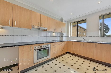 11/29-33 Parkes Rd, Artarmon, NSW 2064