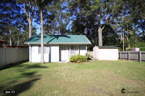 6 Tibbles Ave, Old Erowal Bay, NSW 2540