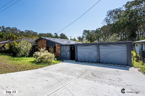 5 Havelock St, Lawrence, NSW 2460