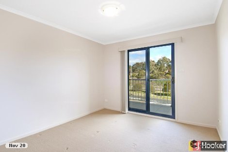 21b/21 Beissel St, Belconnen, ACT 2617