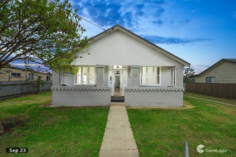 53 Allandale St, Kearsley, NSW 2325