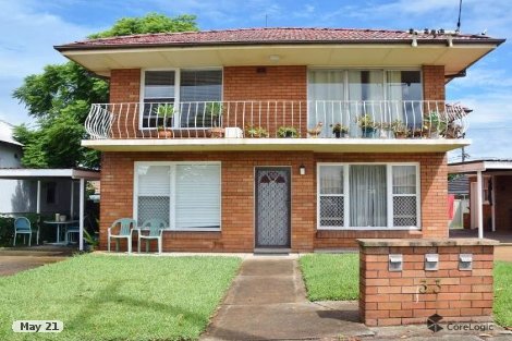 2/33 Moate St, Georgetown, NSW 2298