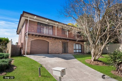 7 Hope Pl, Mcgraths Hill, NSW 2756